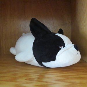 liv heart nemu nemu Squishy Bubulu/ French BD